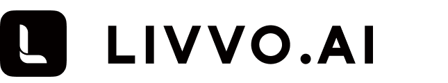 LIVVO.AI